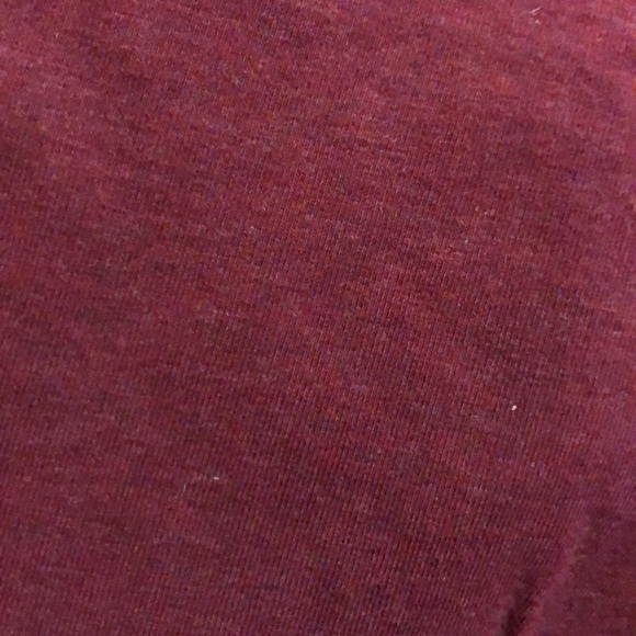 Talula Cropped Top - Picture 3 of 3